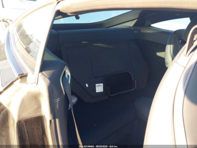 2024 MERCEDES-BENZ AMG GT 63 4-DOOR W1KRJ7JB7RF002258 Photo 7