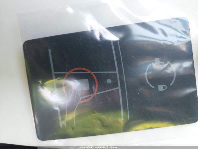 2022 TESLA MODEL Y 7SAYGDEE4NF440177 Photo 10