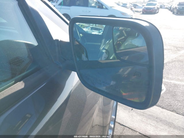 Ford 2016 2016 1FM5K7D87GGC05403 Image 5