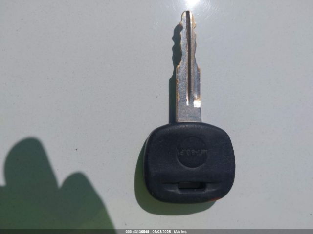 2015 MITSUBISHI LANCER JA32U8FW4FU021232 Photo 10