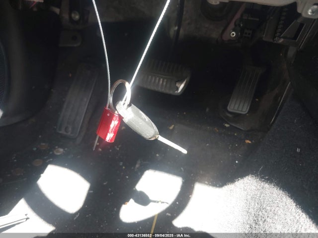 Subaru 2.5na u5 2015 JF2SJADC1FH478746 Image 11