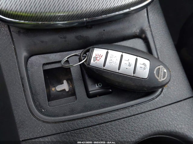 3N1AB7AP0FY226480 Nissan Sentra