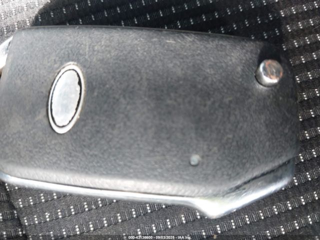 2020 KIA FORTE 3KPF24AD9LE171547 Photo 10