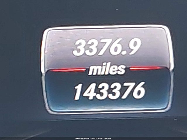 Mercedes-Benz m276 2017 4JGDF6EE3HA855350 Image 16