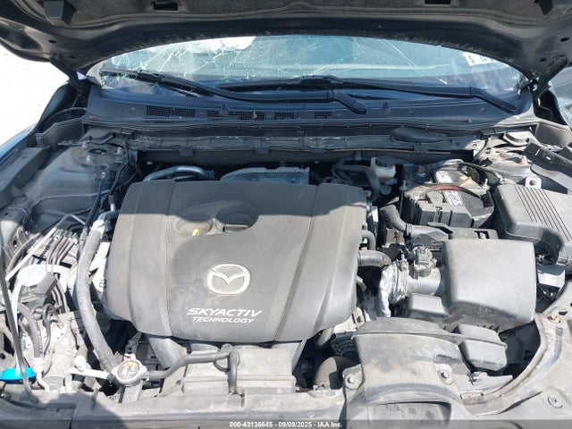 JM1GJ1W53E1110840 Mazda py