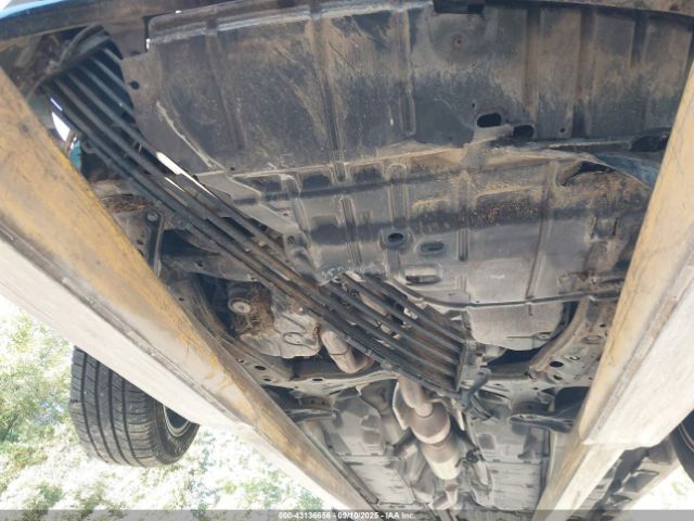 2015 LEXUS ES 350 JTHBK1GG4F2180445 Photo 5