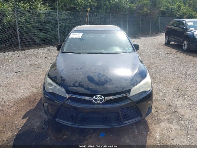 Toyota 2ar-fe 2015 4T1BF1FK5FU899330 Image 12