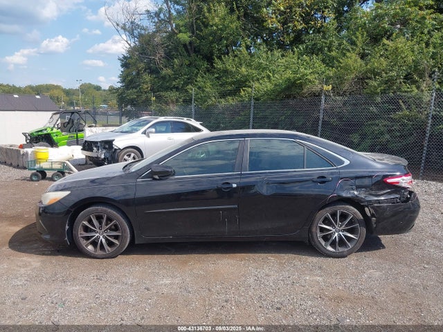 Toyota 2ar-fe 2015 4T1BF1FK5FU899330 Image 14