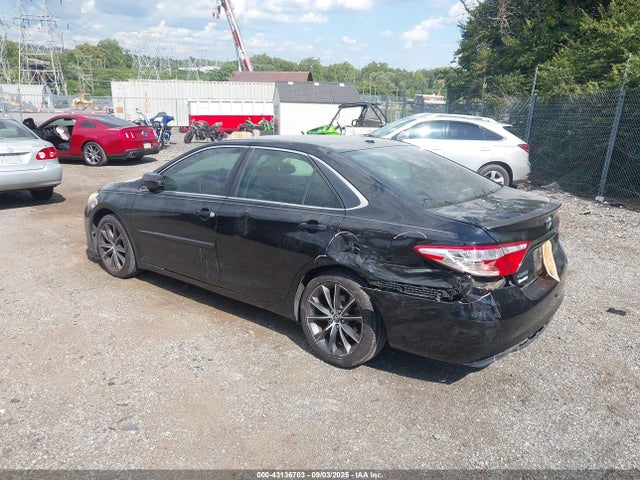 Toyota 2ar-fe 2015 4T1BF1FK5FU899330 Image 3