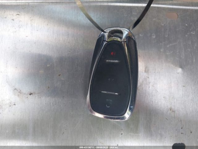 2020 CHEVROLET EQUINOX 3GNAXTEVXLS726507 Photo 10