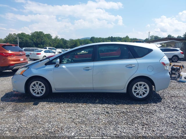 Toyota 2zr-fxe+5jm 2014 JTDZN3EU1E3327633 Image 14