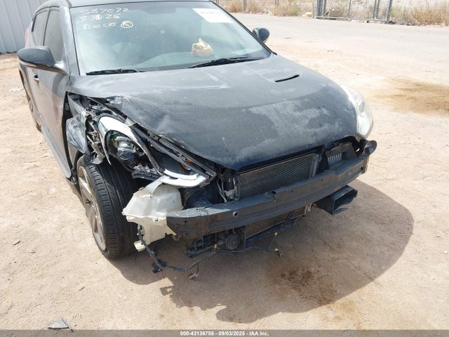 Hyundai dohc t-gdi gamma 2015 KMHTC6AEXFU235424 Image 12
