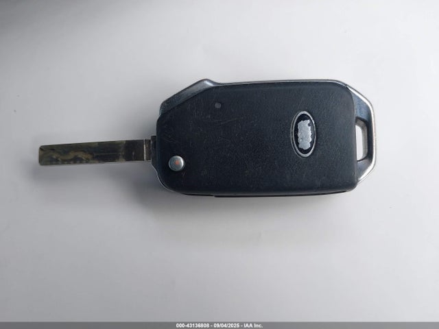 Aukcja sprzedaży 2019 Kia Forte Lxs, vin: 3KPF24AD7KE004196, numer aukcji: 43136808