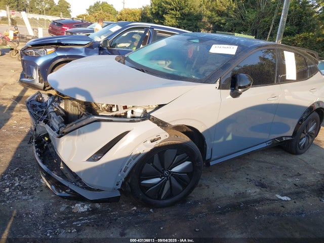 JN1DF0BB1RM731169 Nissan motor