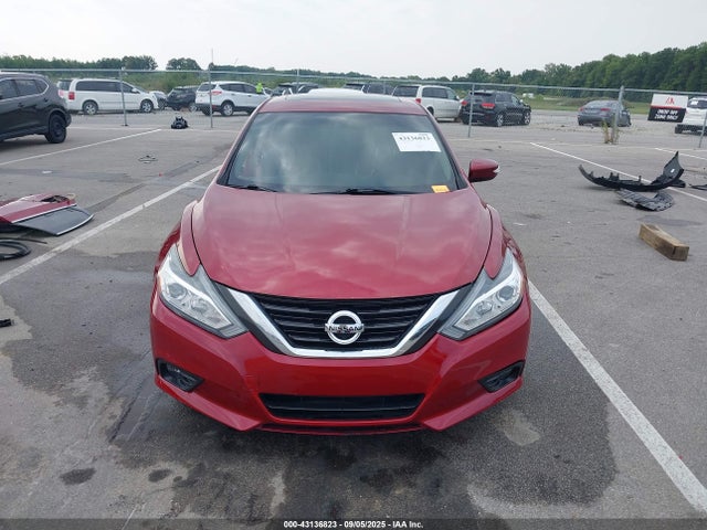 Nissan 2017 2017 1N4AL3AP1HC262585 Image 13