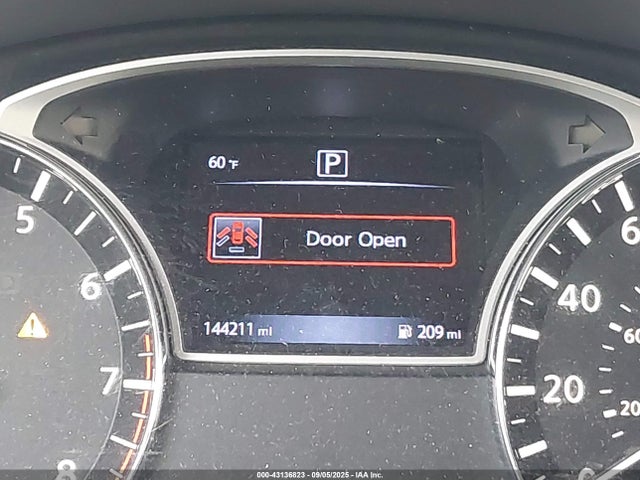 Nissan 2017 2017 1N4AL3AP1HC262585 Image 16