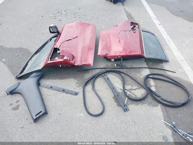 Nissan 2017 2017 1N4AL3AP1HC262585 Image 12