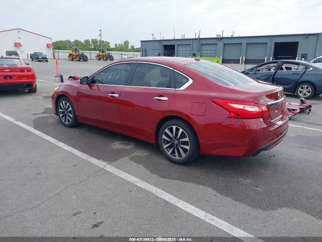 Nissan 2017 2017 1N4AL3AP1HC262585 Image 3