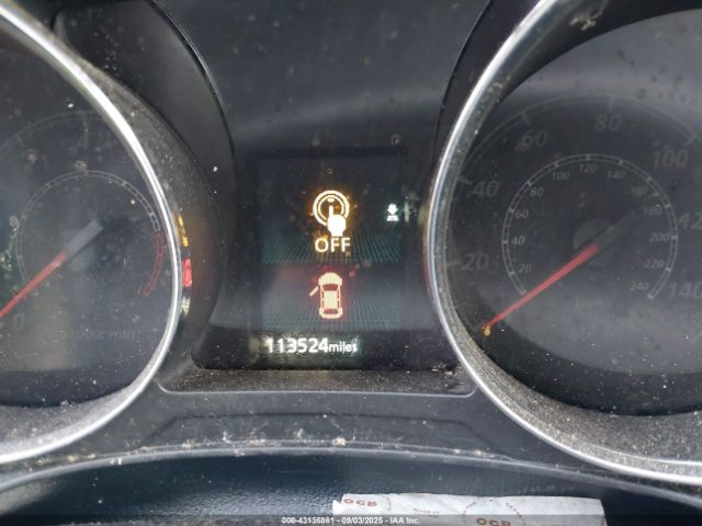 2020 MITSUBISHI OUTLANDER SPORT JA4AR3AU9LU020977 Photo 6