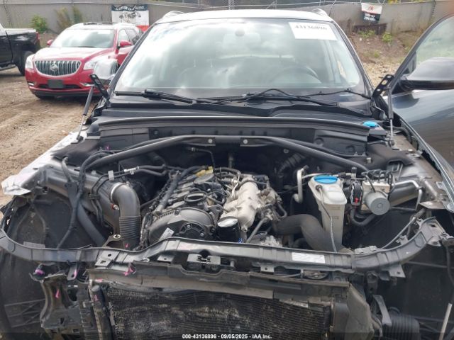 2016 AUDI Q5 WA1L2AFP7GA089386 Photo 9