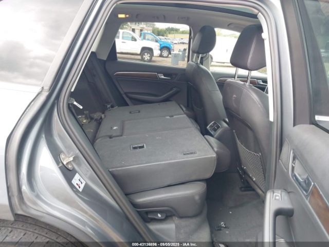 2016 AUDI Q5 WA1L2AFP7GA089386 Photo 7