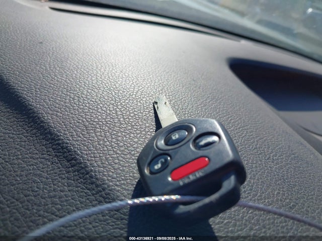 Subaru 2.5na u5 2014 4S4BRBKC3E3311439 Image 11