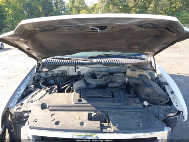 2010 FORD EXPEDITION 1FMJU1H56AEA07257 Photo 9