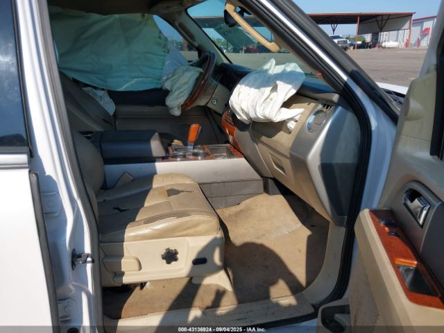 2010 FORD EXPEDITION 1FMJU1H56AEA07257 Photo 4