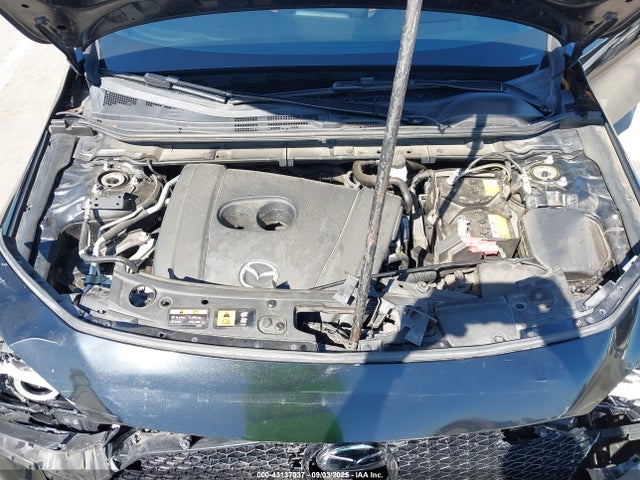 Mazda py 2021 JM1BPBML7M1400965 Image 10