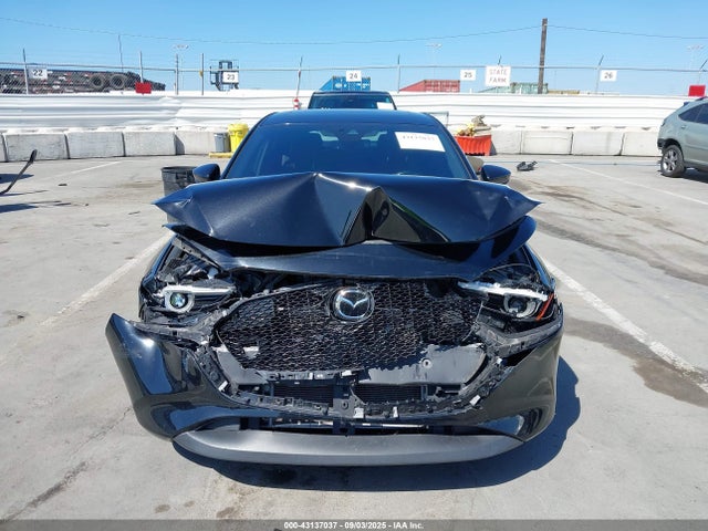 Mazda py 2021 JM1BPBML7M1400965 Image 12