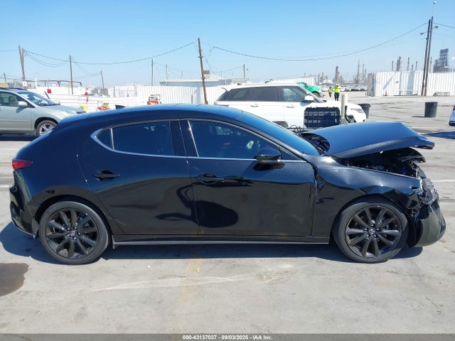 Mazda py 2021 JM1BPBML7M1400965 Image 13
