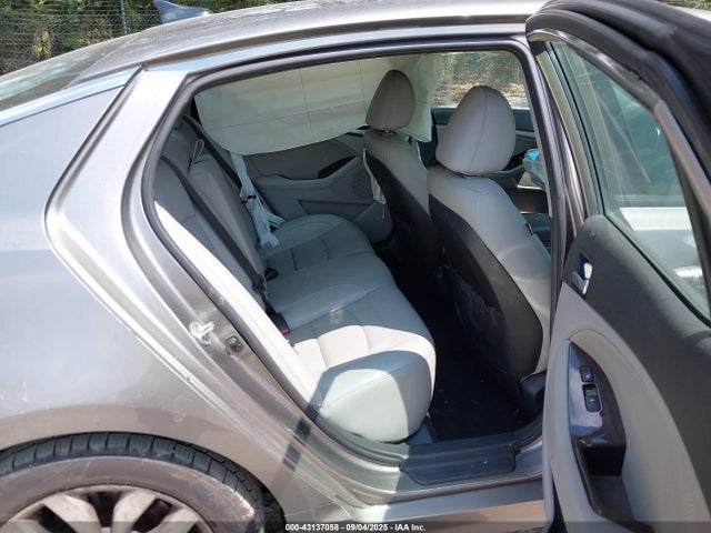 5XXGN4A77FG425869 KIA dohc gdi theta ii