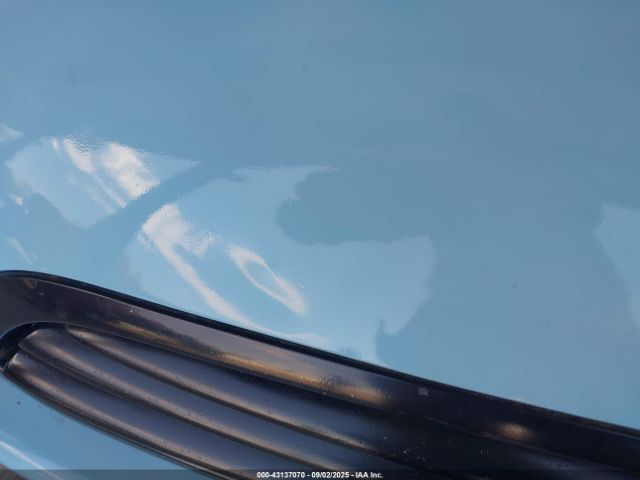 2013 MINI HARDTOP WMWSU3C58DT684058 Photo 5