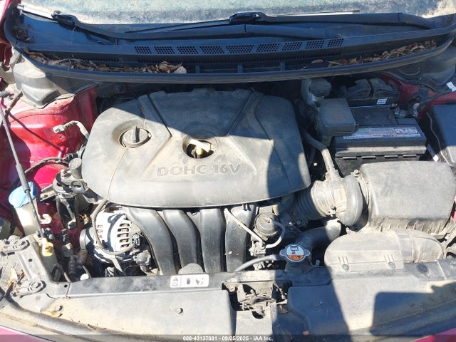KNAFK4A69G5572788 KIA mpi nu