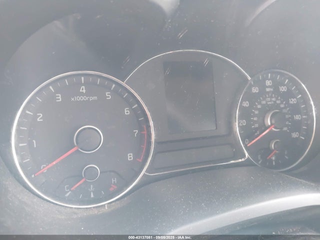 KNAFK4A69G5572788 KIA mpi nu