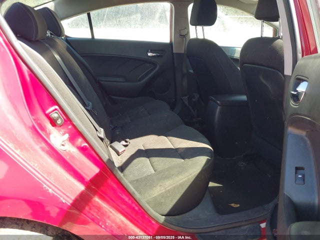 KNAFK4A69G5572788 KIA mpi nu
