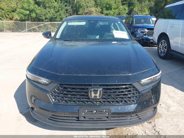 1HGCY1F39RA004800 Honda l15be