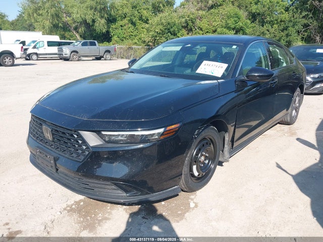 1HGCY1F39RA004800 Honda l15be