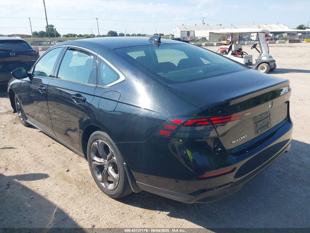 1HGCY1F39RA004800 Honda l15be