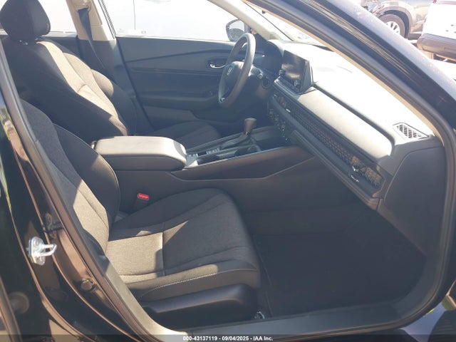 1HGCY1F39RA004800 Honda l15be