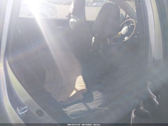 2023 TOYOTA COROLLA CROSS 7MUDAABG7PV077220 Photo 7