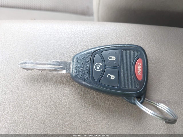Jeep Patriot 2015 1C4NJRFB4FD125701 Image 11
