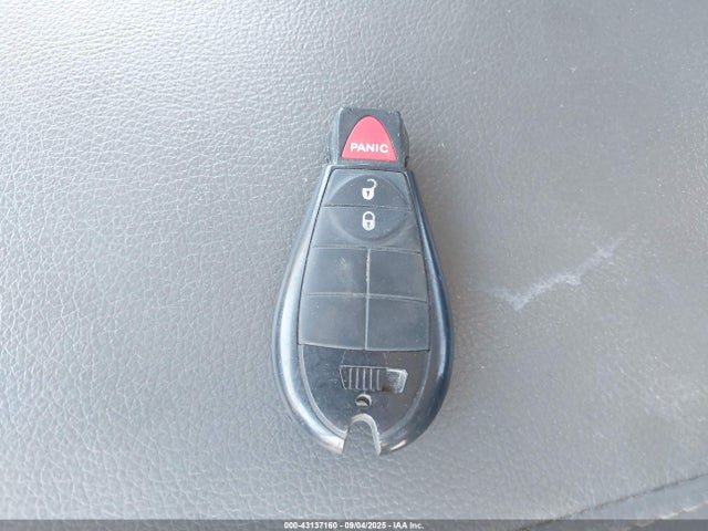 RAM 1500 2014 1C6RR7FT2ES450002 Image 11