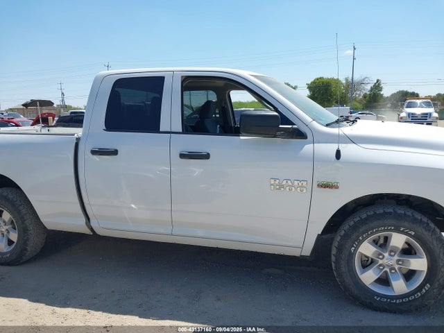 RAM 1500 2014 1C6RR7FT2ES450002 Image 13