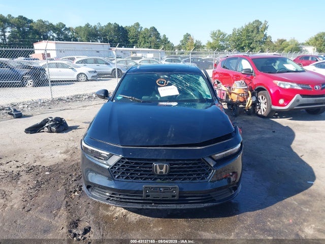 1HGCY1F36PA004489 Honda l15be