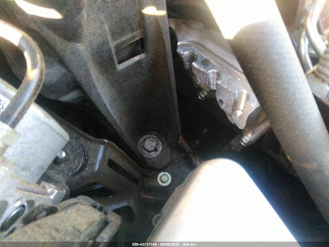 1HGCY1F36PA004489 Honda l15be