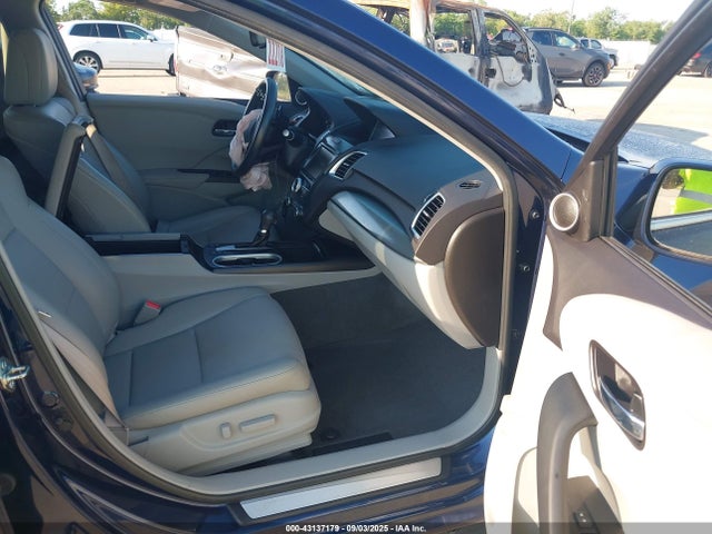 5J8TB3H78HL011673 Acura j35z2