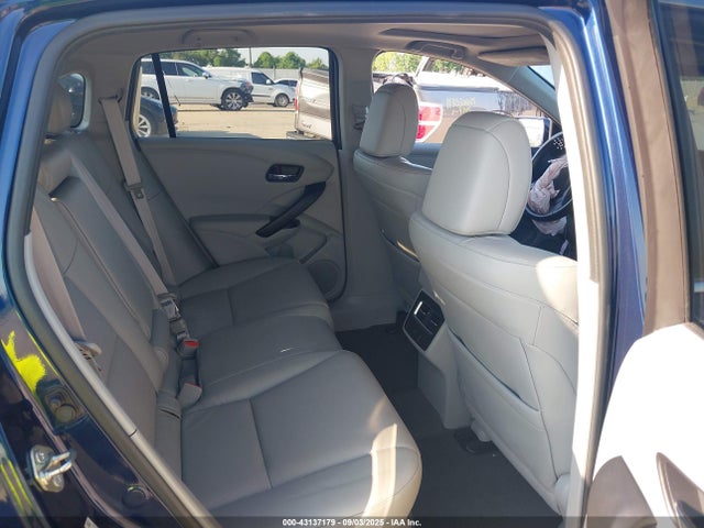 5J8TB3H78HL011673 Acura j35z2