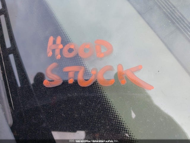 2008 AUDI A4 WAUAF78E78A167860 Photo 9