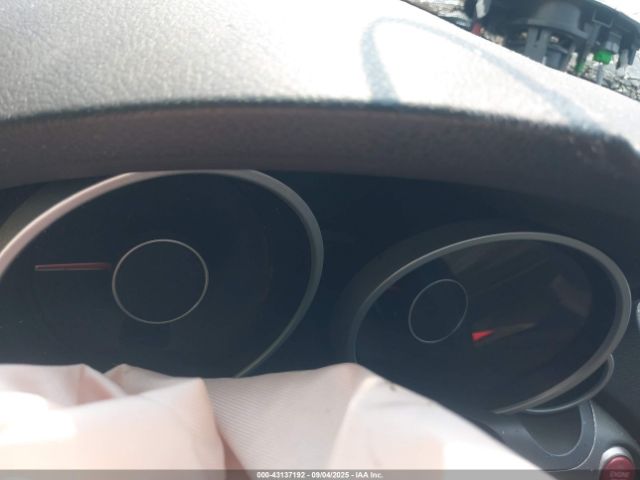 2012 ACURA TL 19UUA9F54CA011069 Photo 6